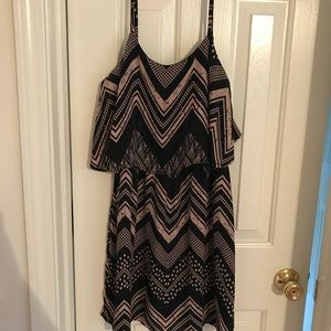 Super cute summer dress